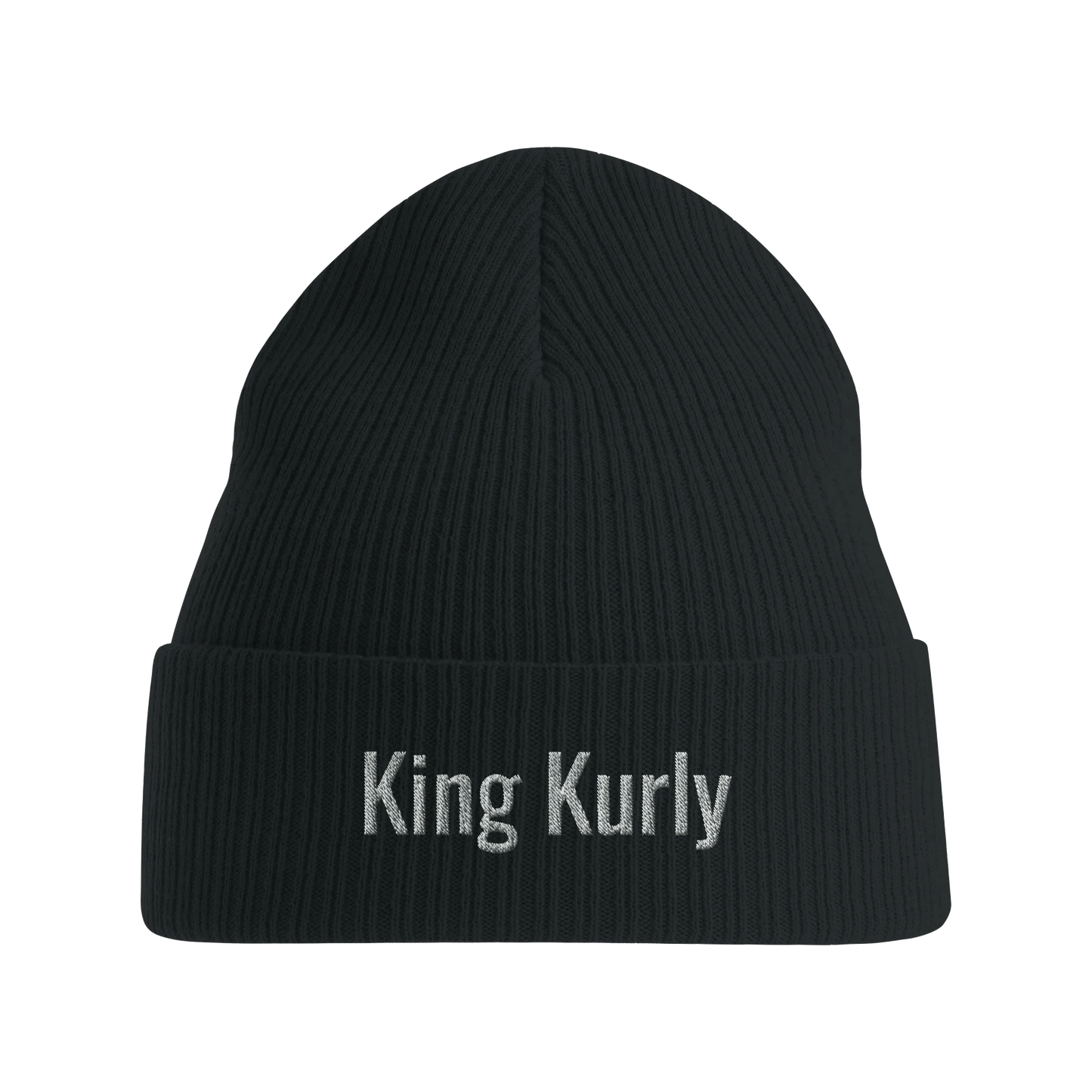 00979f41-ec18-485b-a702-c767563ae86a