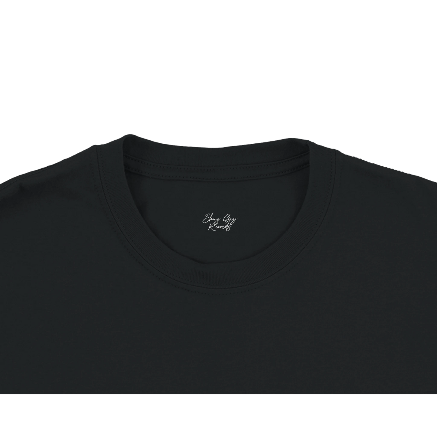 2a3ab5da-6ff4-469d-8167-1700e5a01760