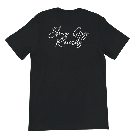 2cb0357b-648b-406e-b966-49bd6f472a5b