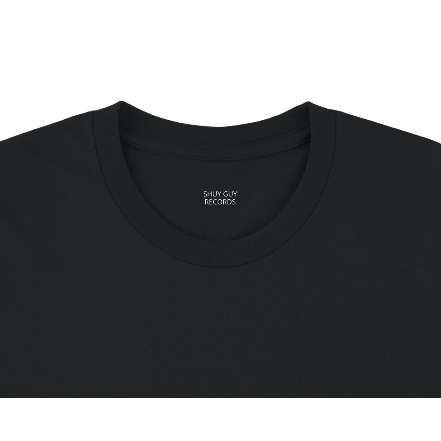 51a03032-def3-46be-a0e4-8ec338258695