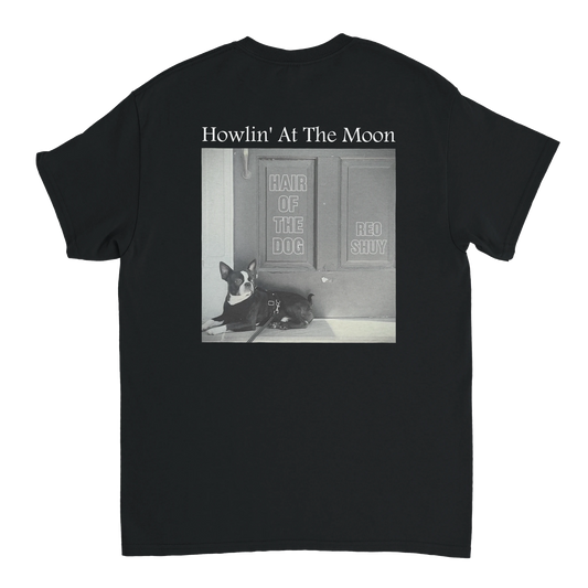 73db2dcf-e053-4d0e-9ac9-4527cb6633ad