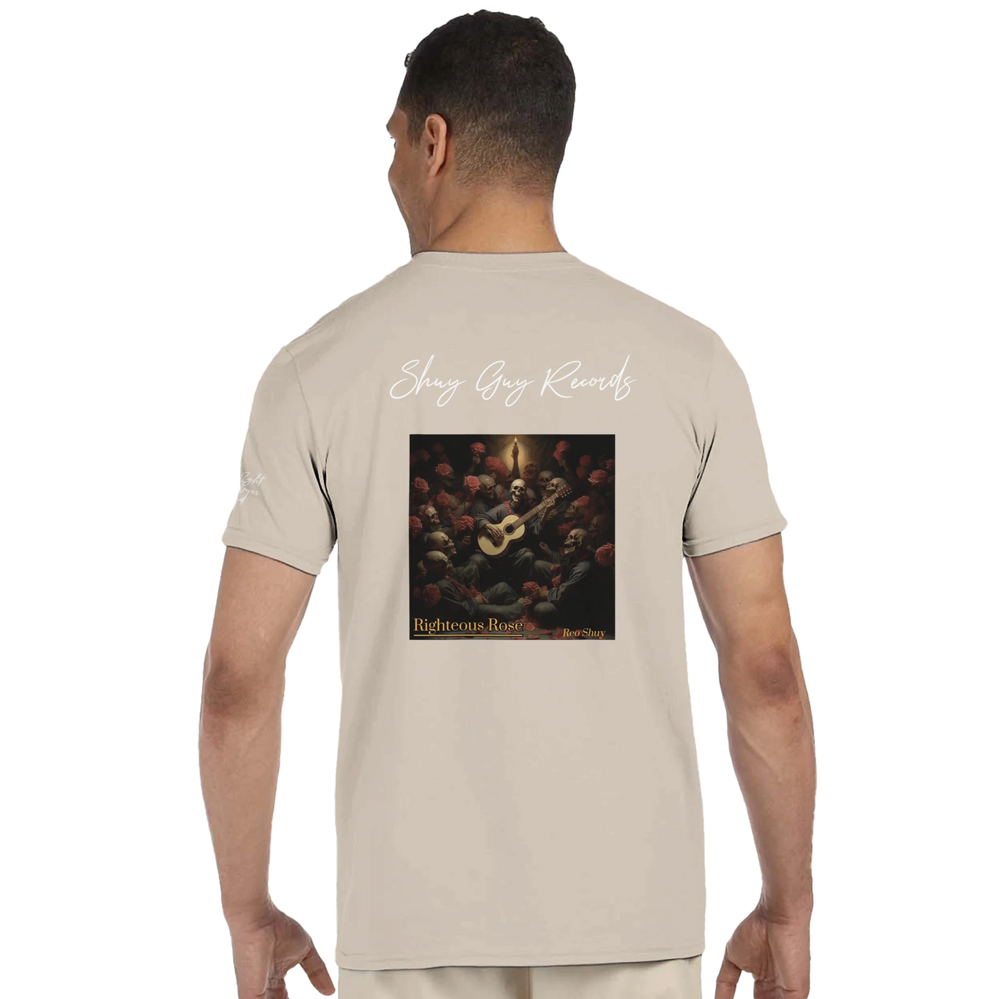 77d6f5a3-2d54-4479-acac-262e342526b4