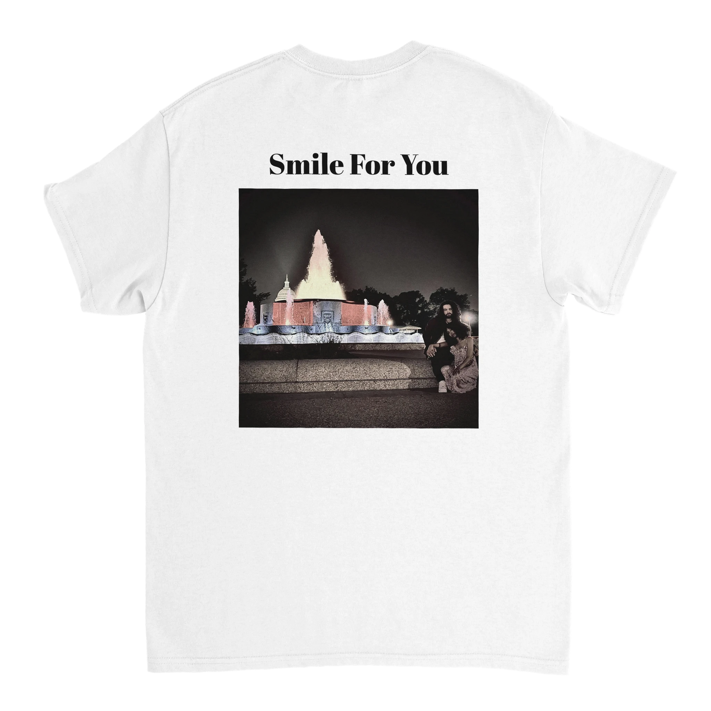 aa3639fc-18c8-4c67-ae0a-43d17dbb630f