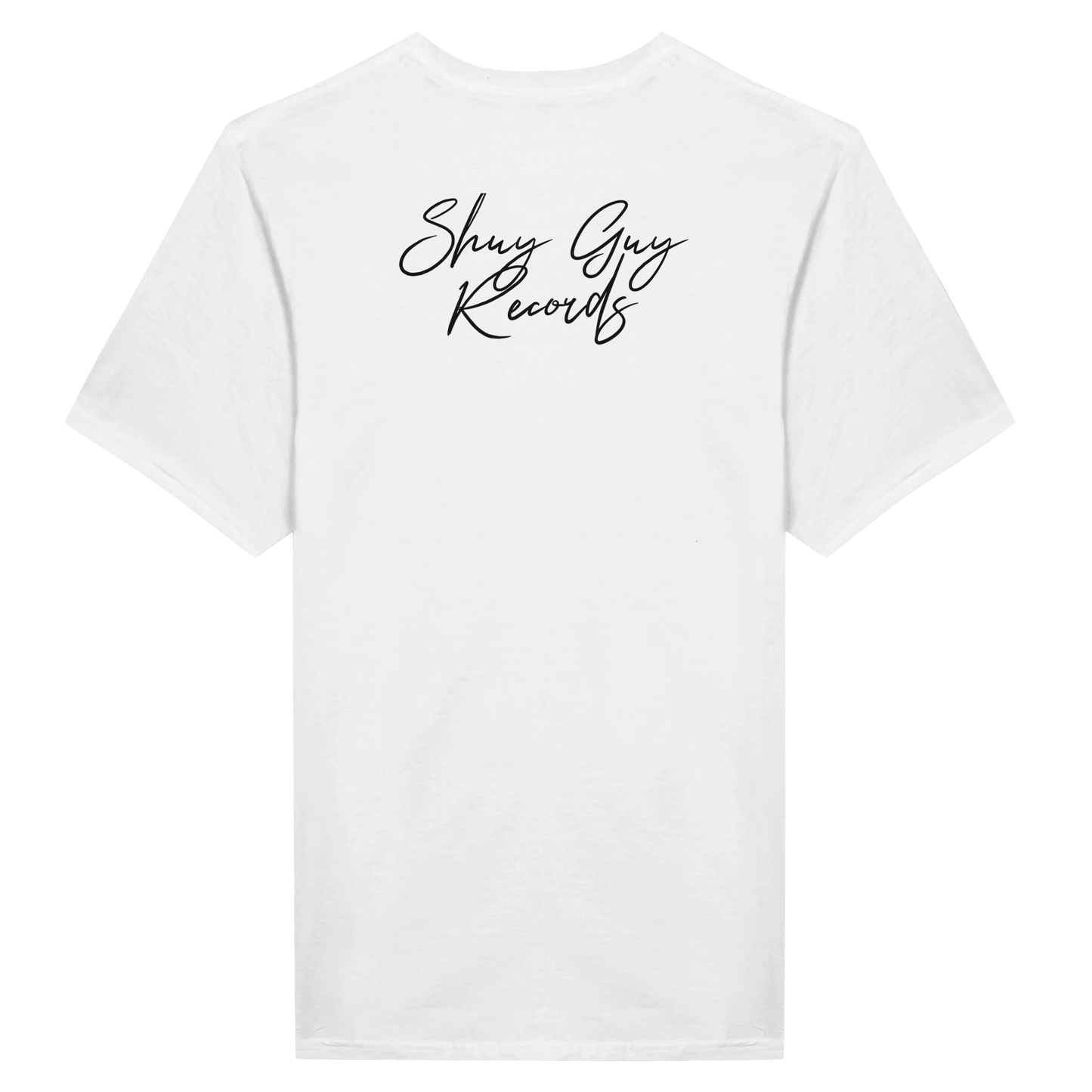 b602c3a1-c299-4ffb-b124-eb595b5c0b7e