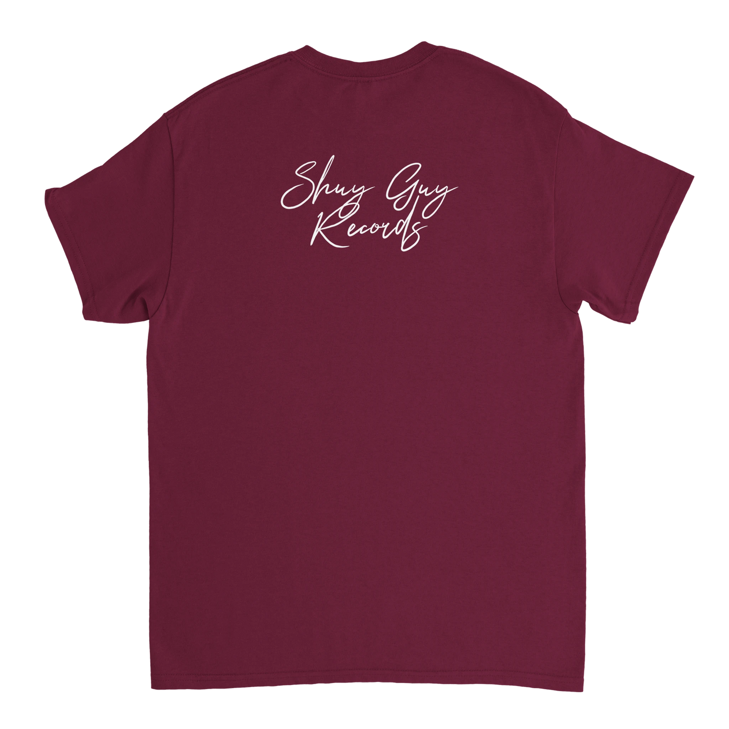 b68cf16d-3148-4c12-9905-e16874470a15