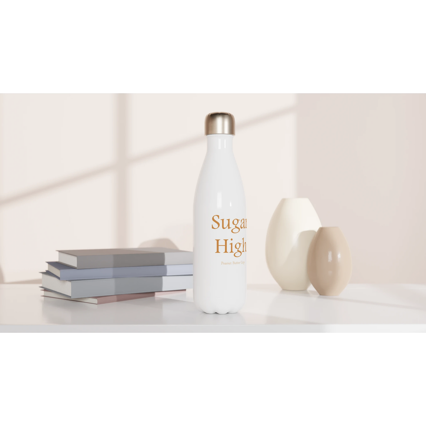 b8d5a4c6-2687-4d72-a5eb-625d7ccd440b