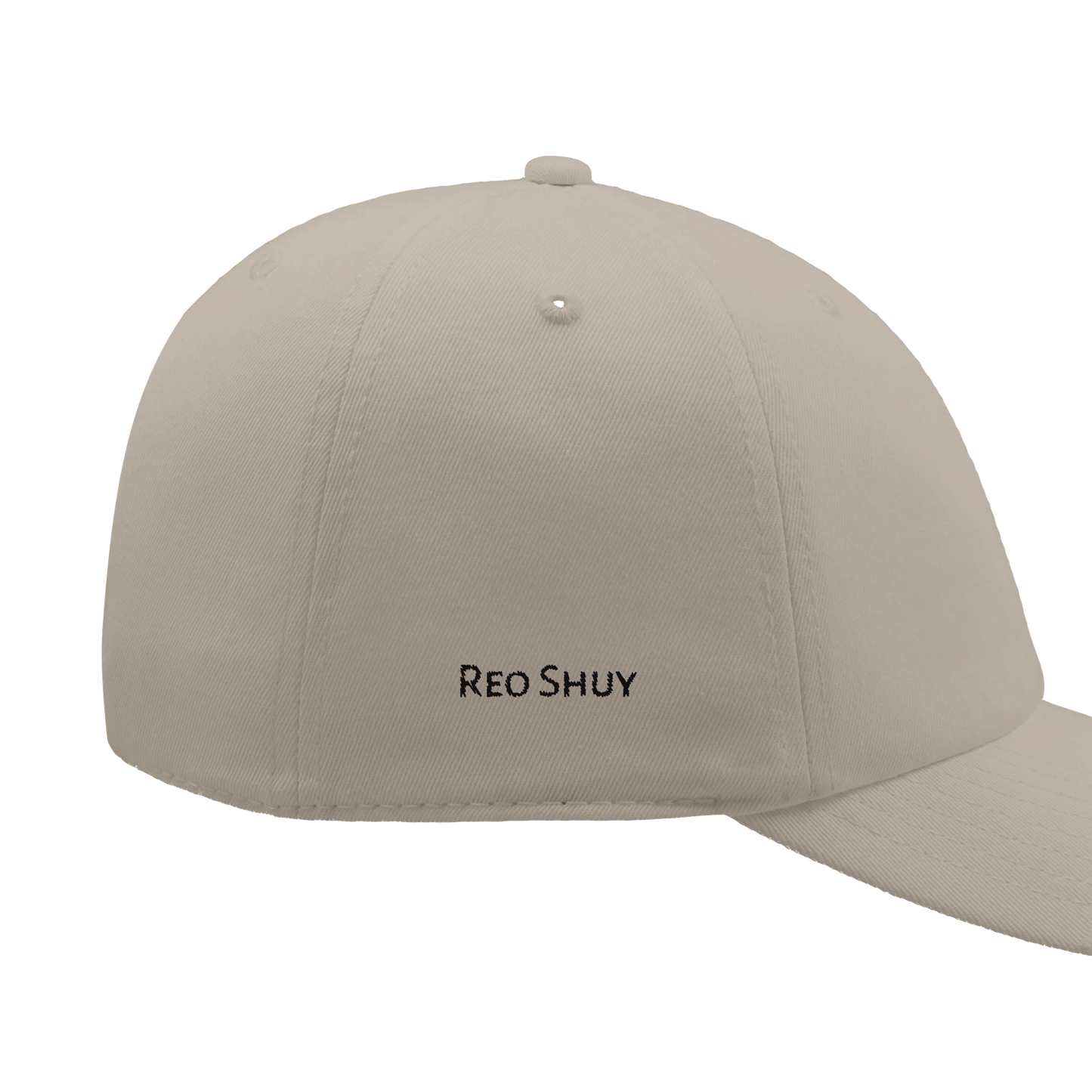 c8c185d2-bc55-489e-9327-677e4e9ee631