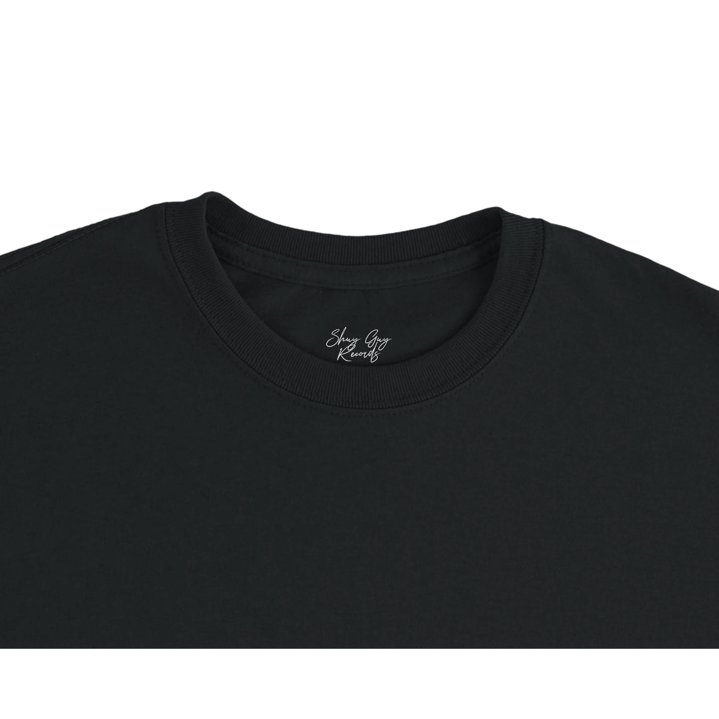 c99511e7-c808-4a88-a4ec-98f8b3c48094