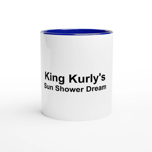 e488f08f-fb83-4319-bdb9-041778a251e9