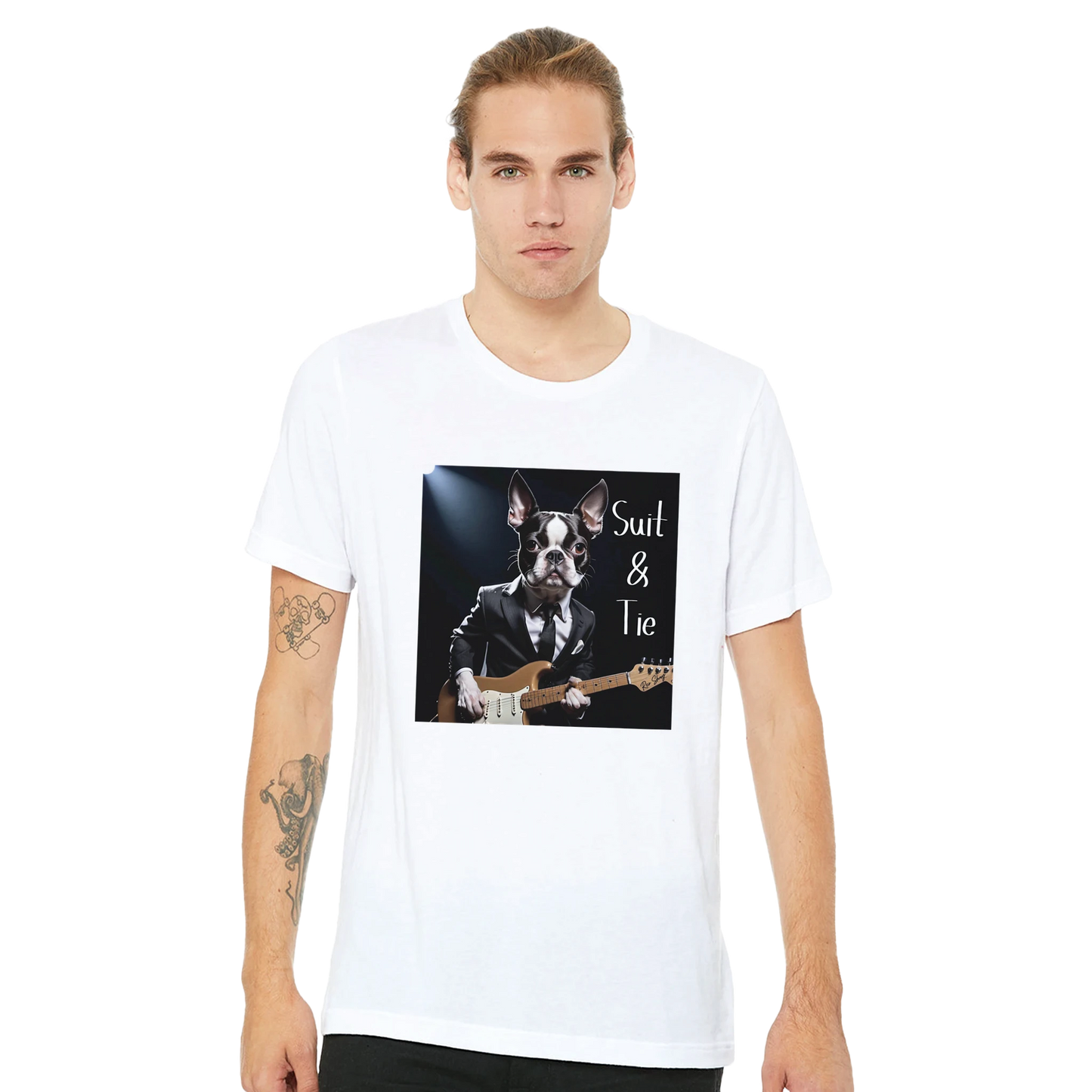 efed0ef6-4780-495a-a77f-be5ec4b087c6