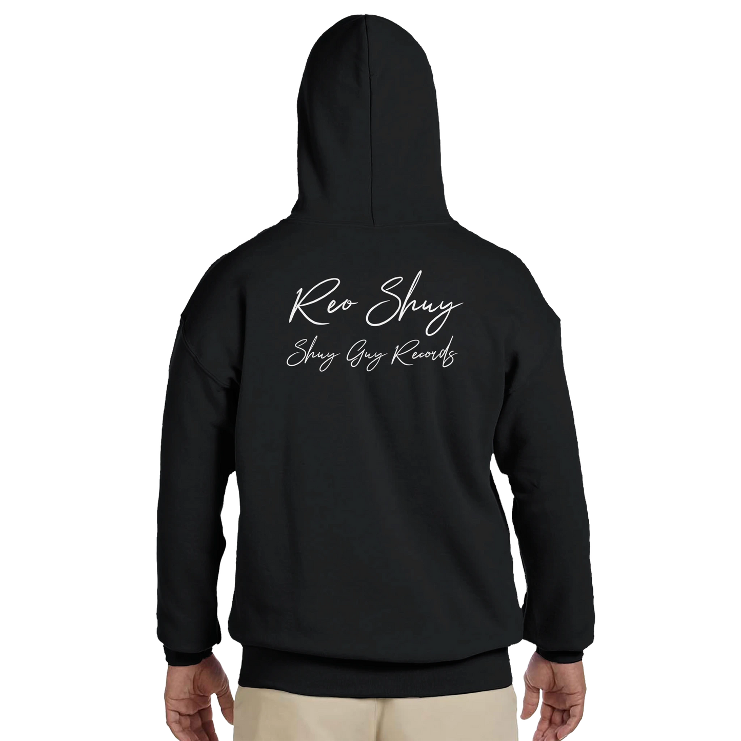 f14b2b9c-a3d3-4476-ab0b-9c06f25101e3