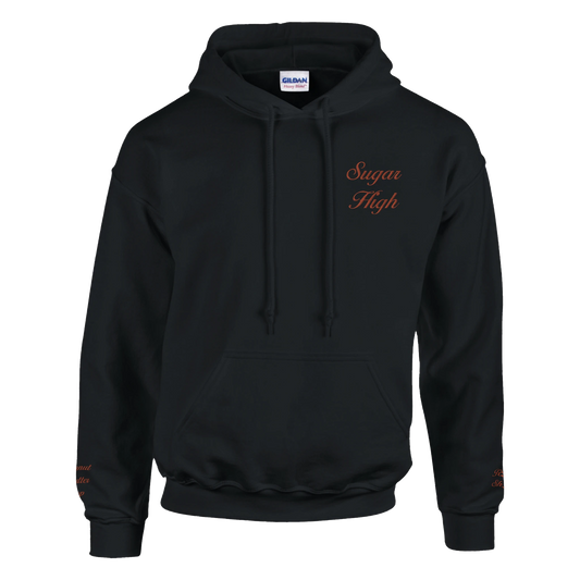 f5f87259-649e-4f92-8234-e093d462c9d0