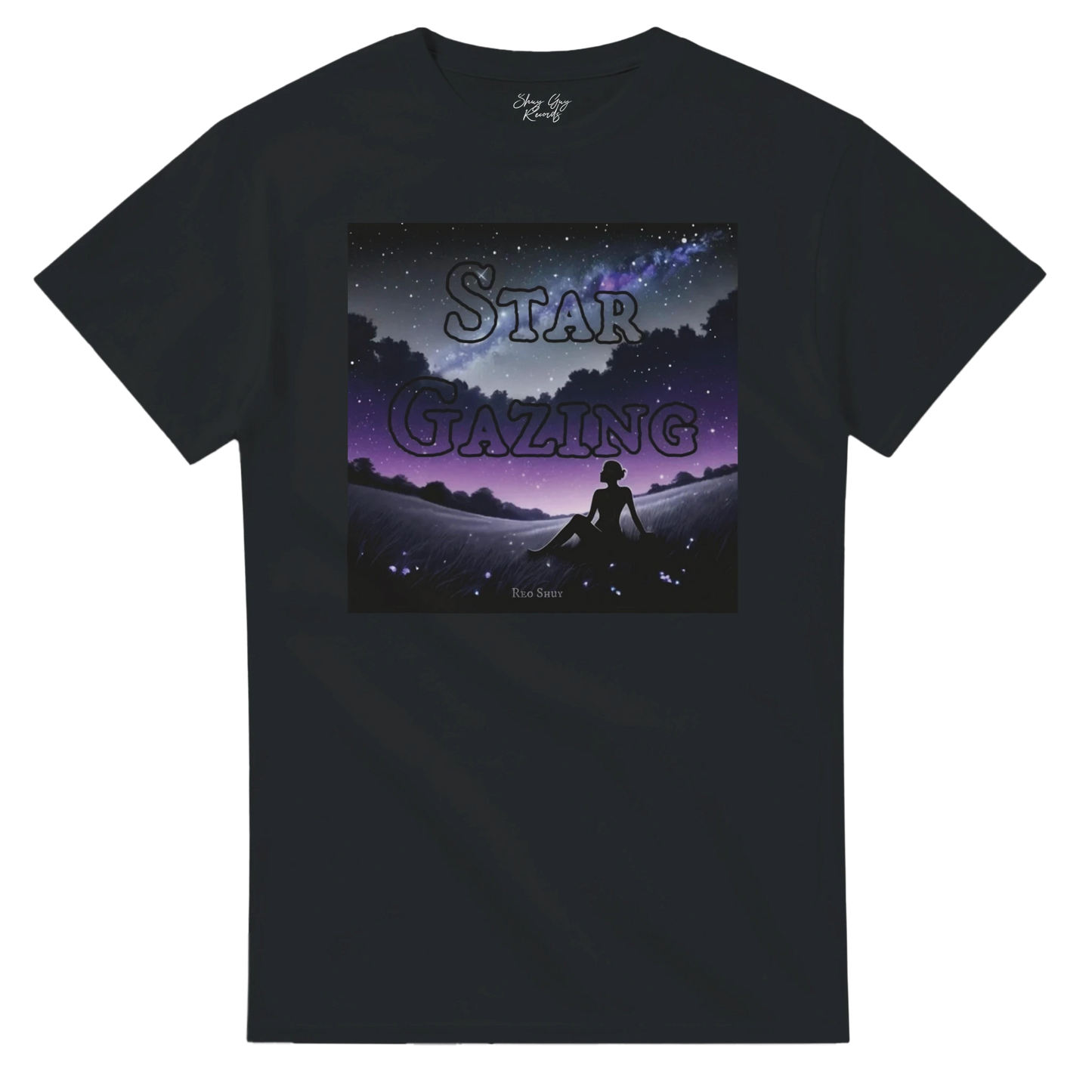 0a28fdfe-36ca-4c52-98ea-46e77d76ab31