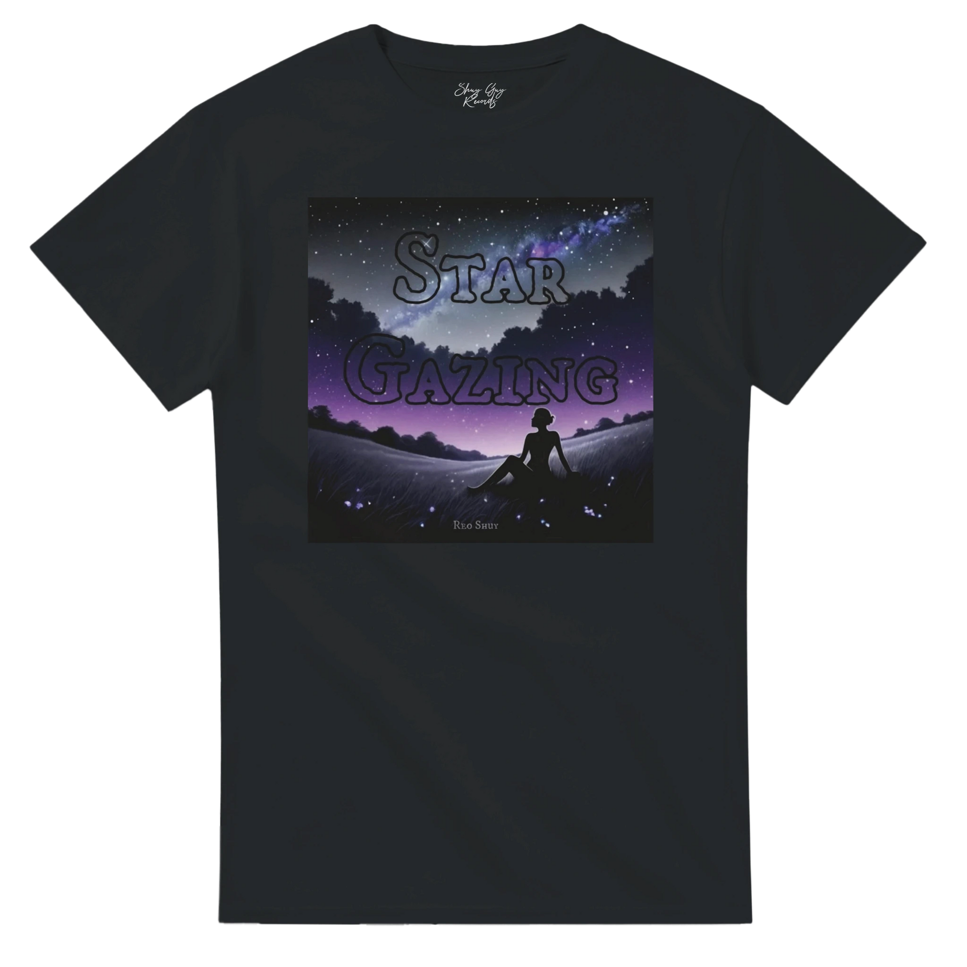 0a28fdfe-36ca-4c52-98ea-46e77d76ab31