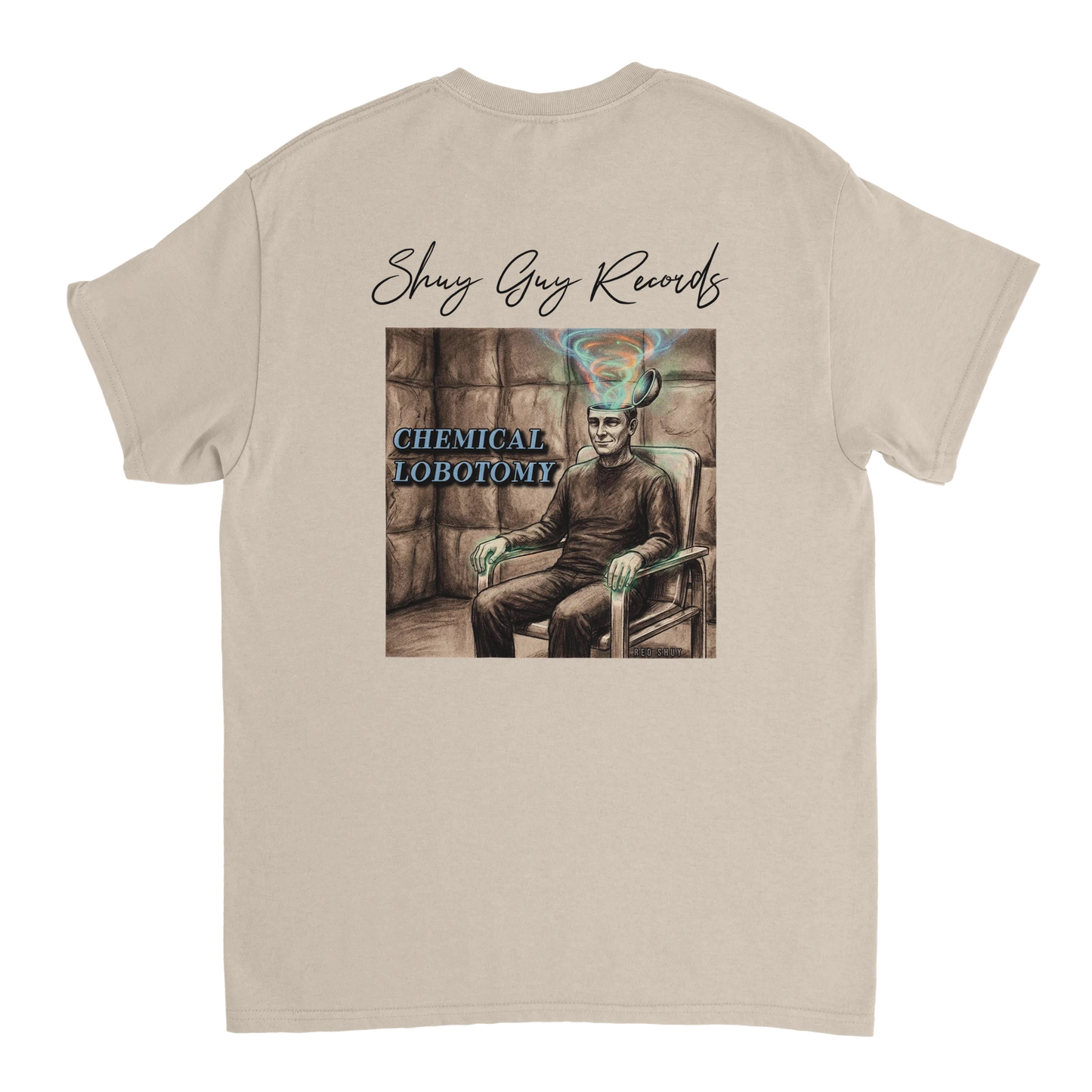 0deedffe-30c9-4915-b9e3-cdc626b019ba