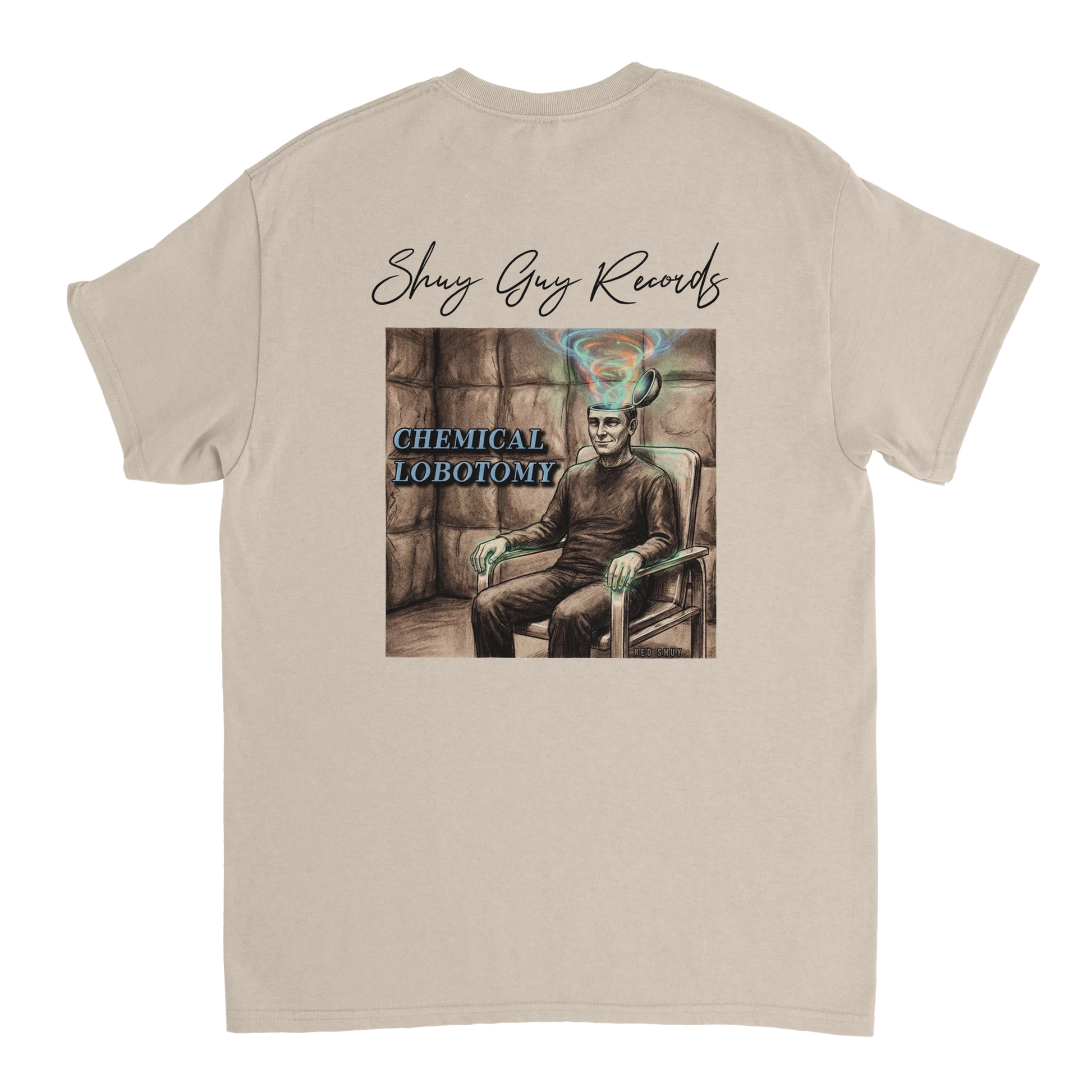 0deedffe-30c9-4915-b9e3-cdc626b019ba