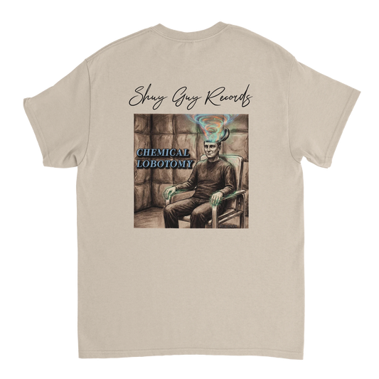 0deedffe-30c9-4915-b9e3-cdc626b019ba