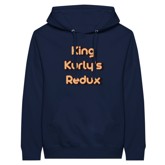 1fafde88-30ba-478a-bf91-93773f6e8469