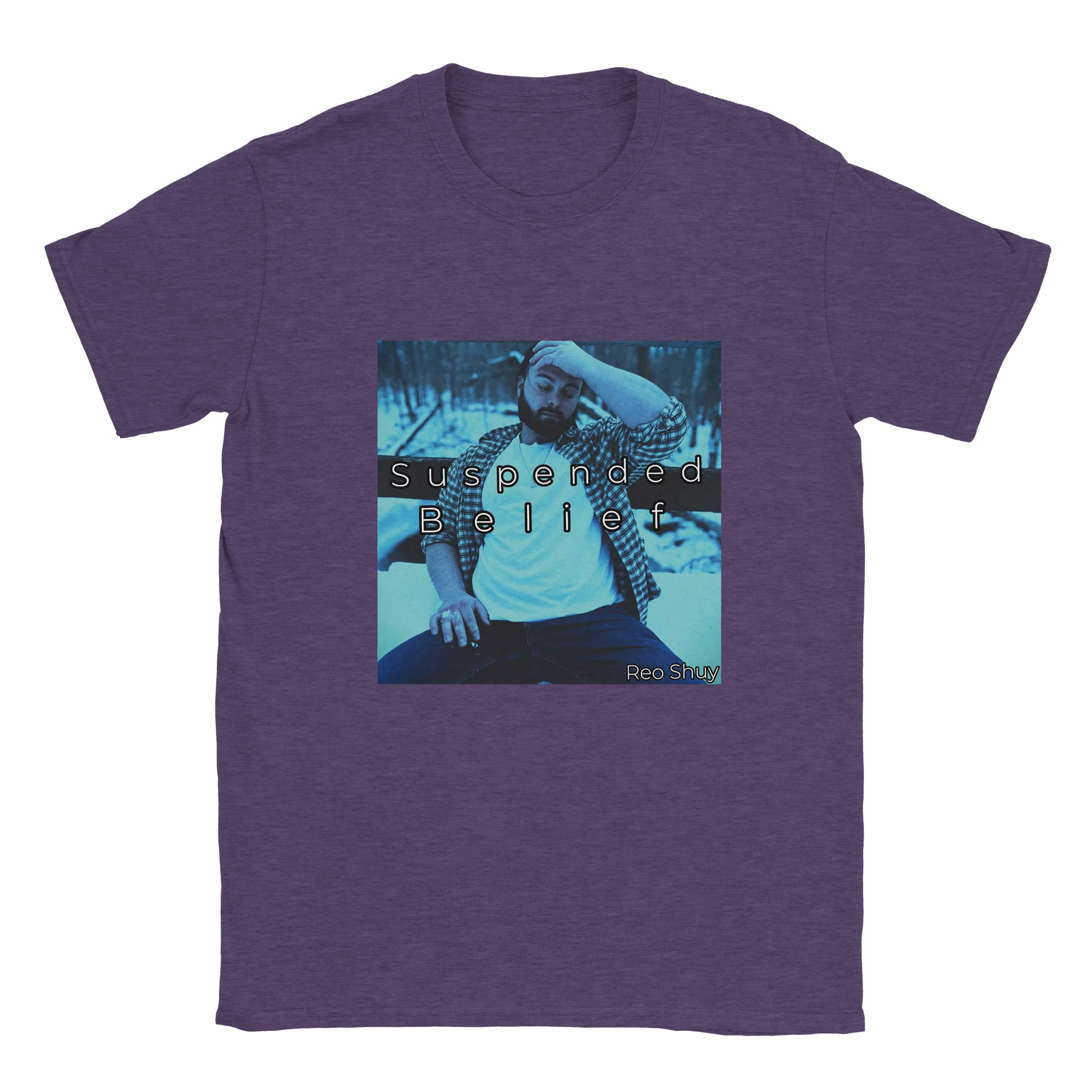 2608eb9f-bdc1-4317-aed6-927247151f8e