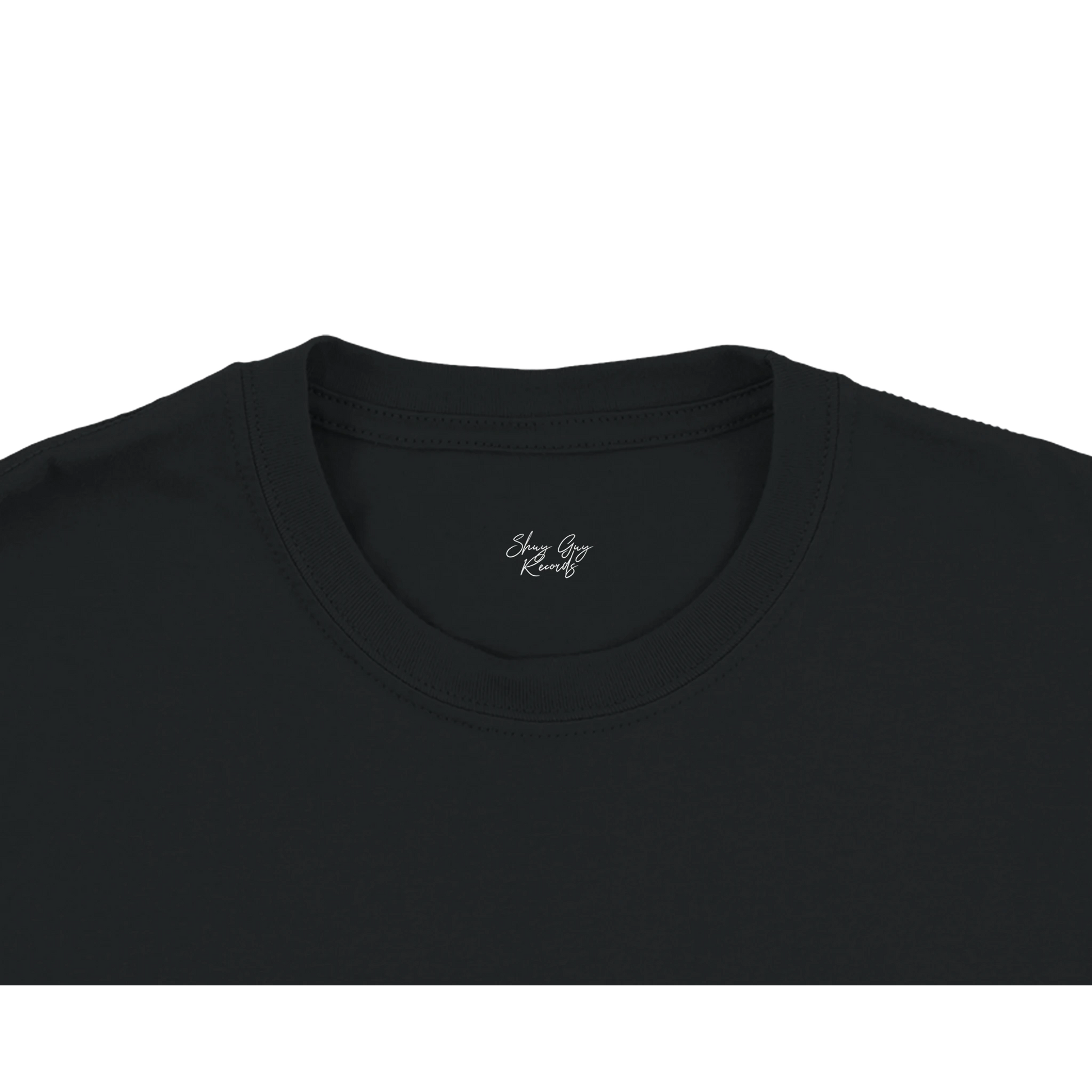 2a3ab5da-6ff4-469d-8167-1700e5a01760