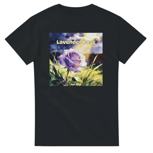 38fc3b93-7ae3-433d-882a-2462c2998031