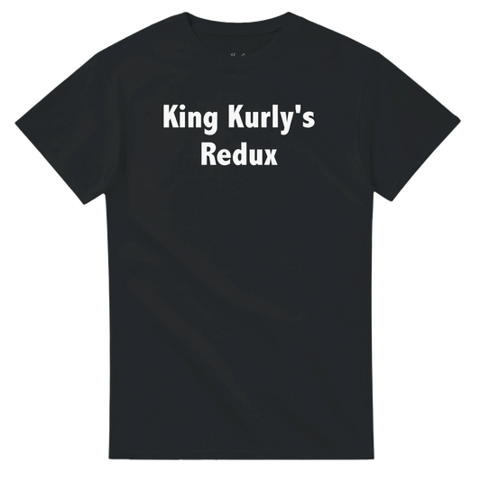 7797a800-46a6-43b9-b689-dec77461f2b7