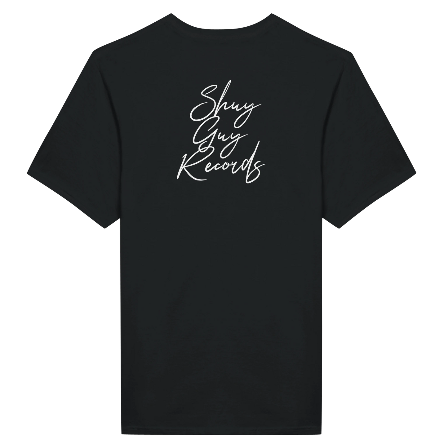 81eac27b-0806-4a49-a453-d9e2de94b30b