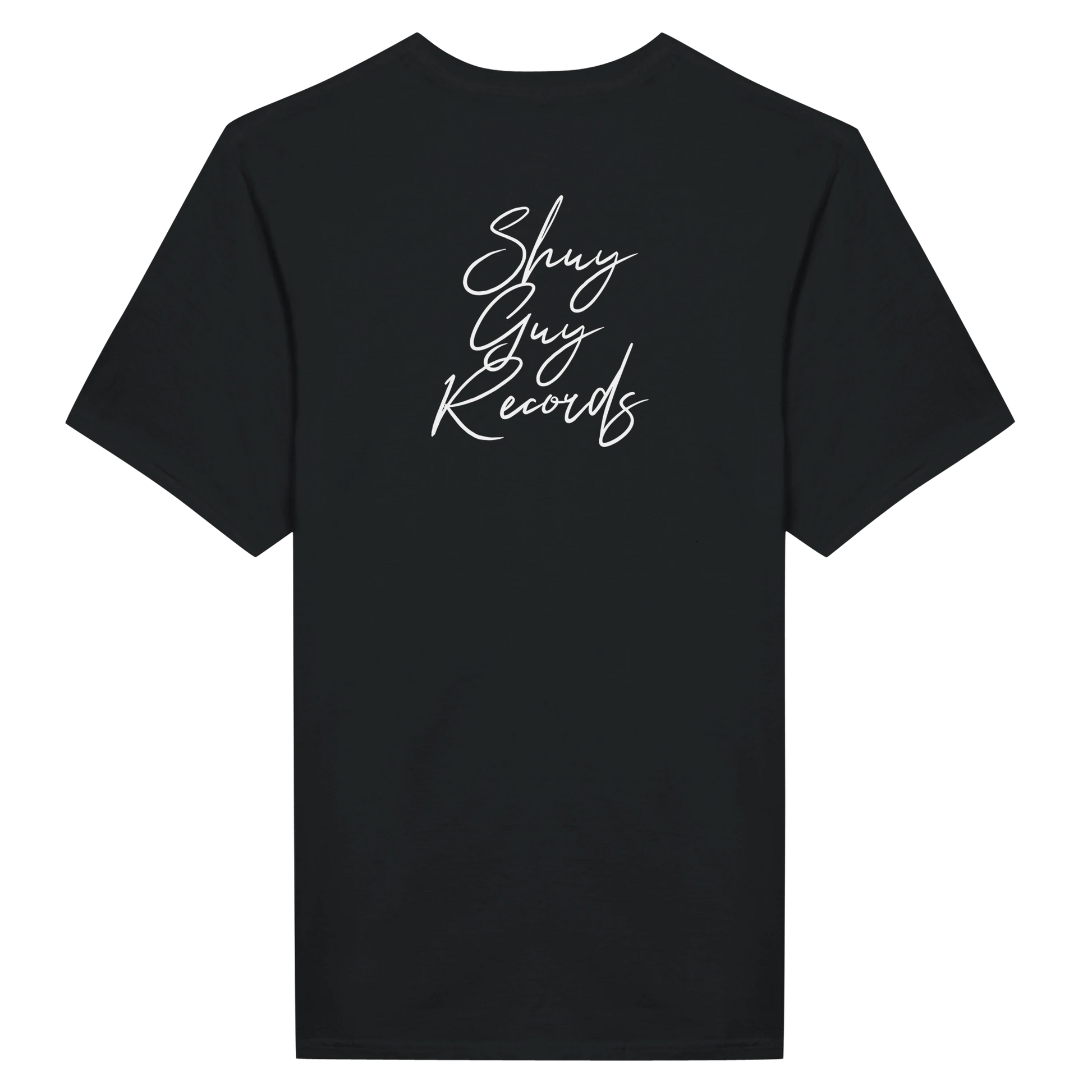 81eac27b-0806-4a49-a453-d9e2de94b30b