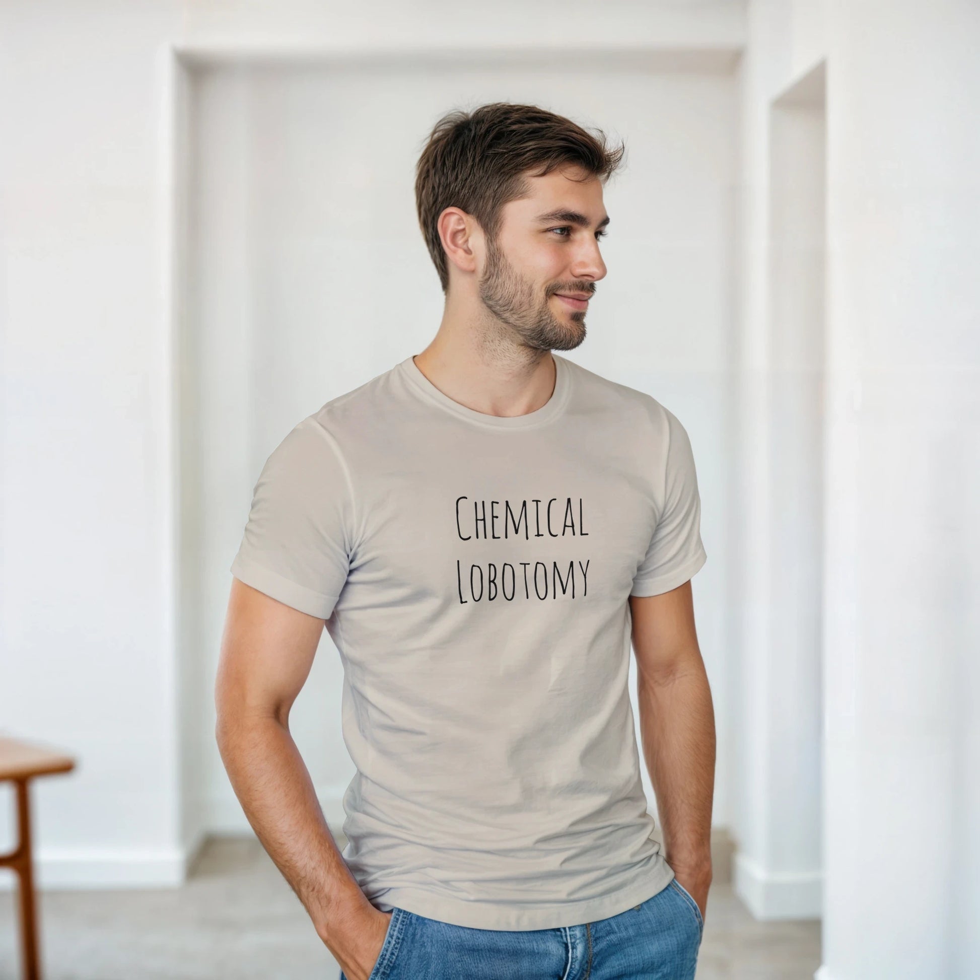 951d9148-589a-442a-92b1-e175a4209f4a