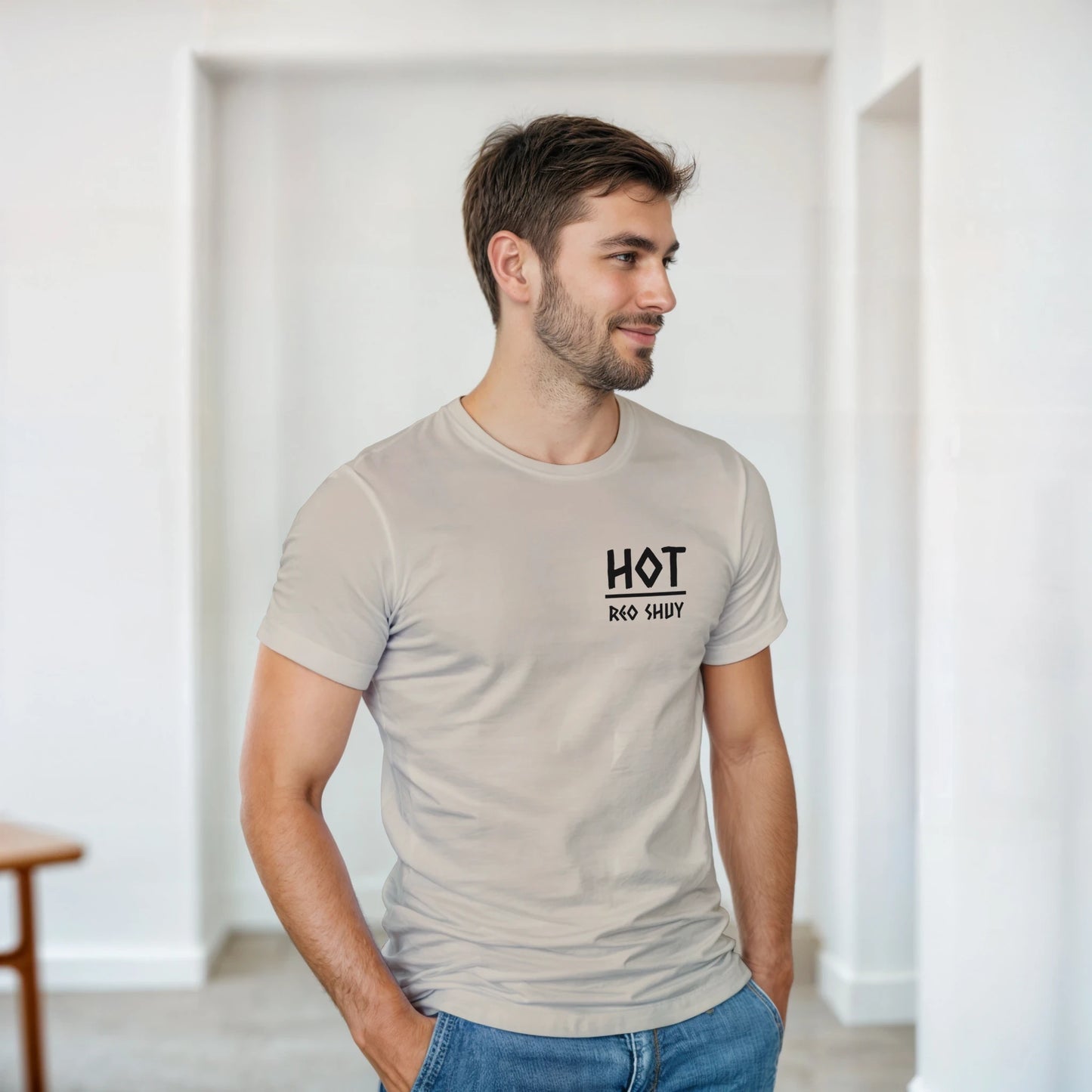 a05440a3-db96-437e-bea4-b7c70a95e180