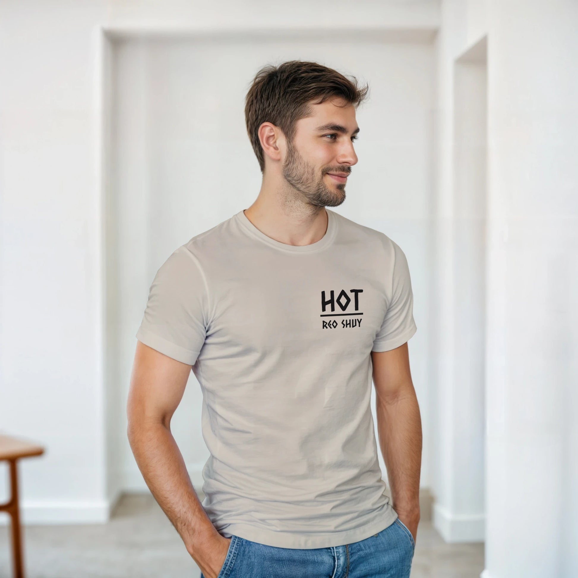 a05440a3-db96-437e-bea4-b7c70a95e180