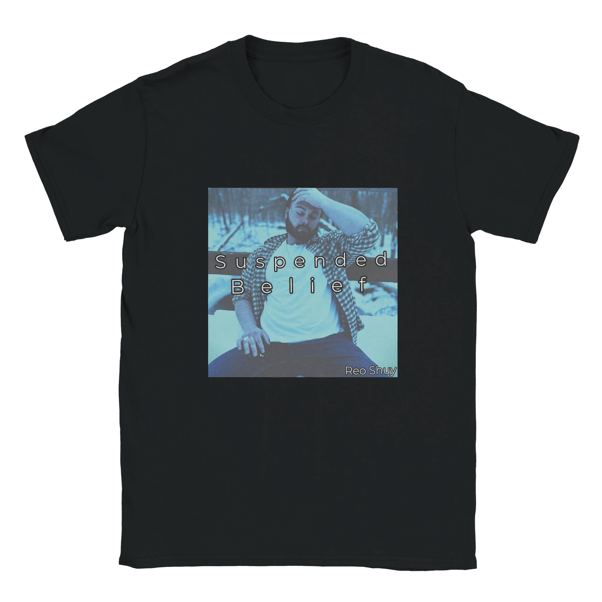 cea1a0d6-e625-48a5-857e-16f3792573a5