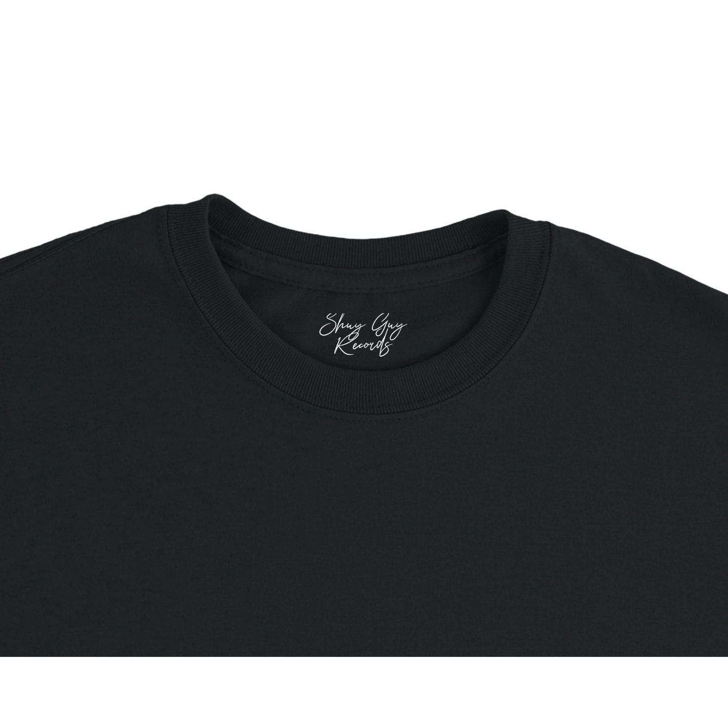 dcc442fe-6e0e-4f71-9e97-0789701c24e6