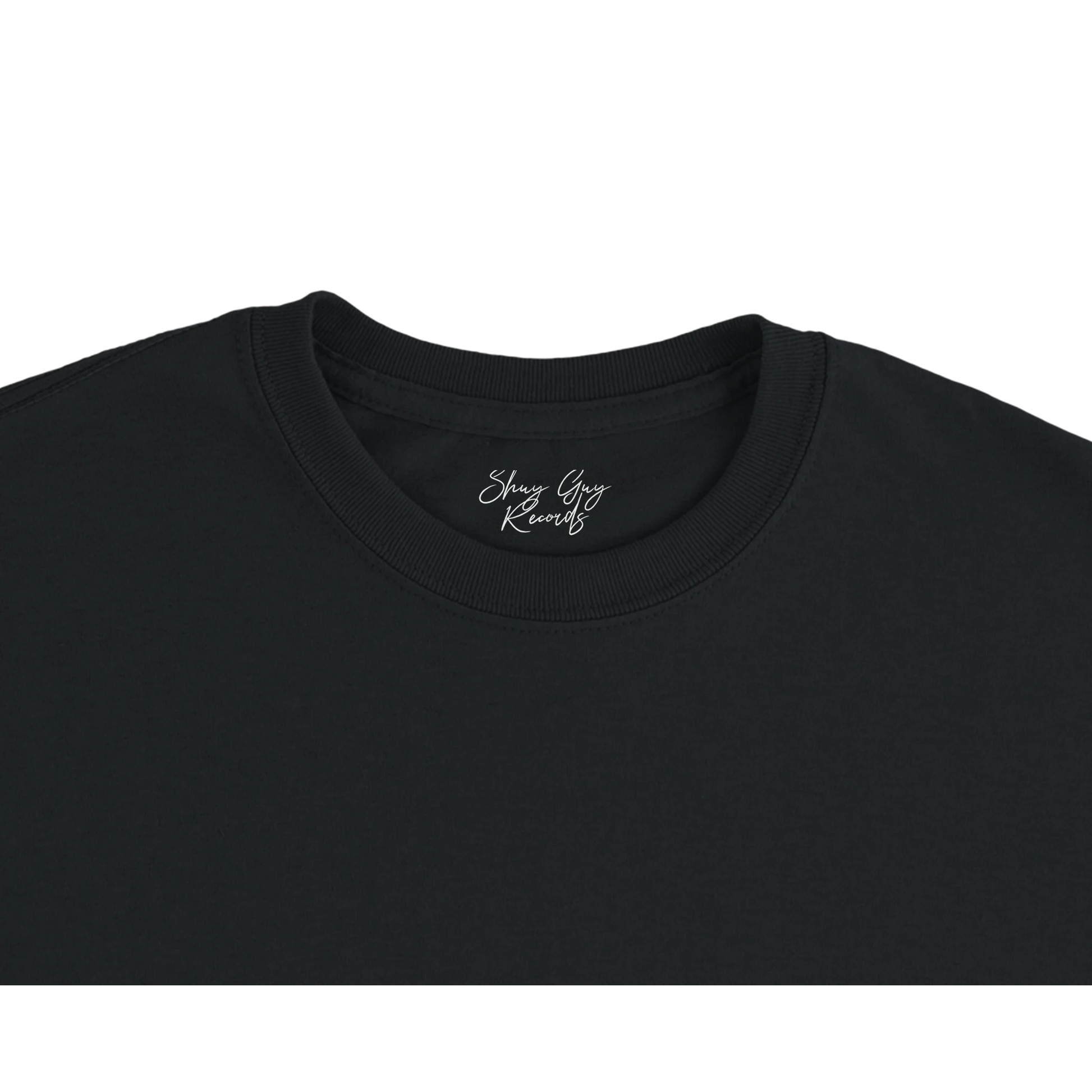 dcc442fe-6e0e-4f71-9e97-0789701c24e6