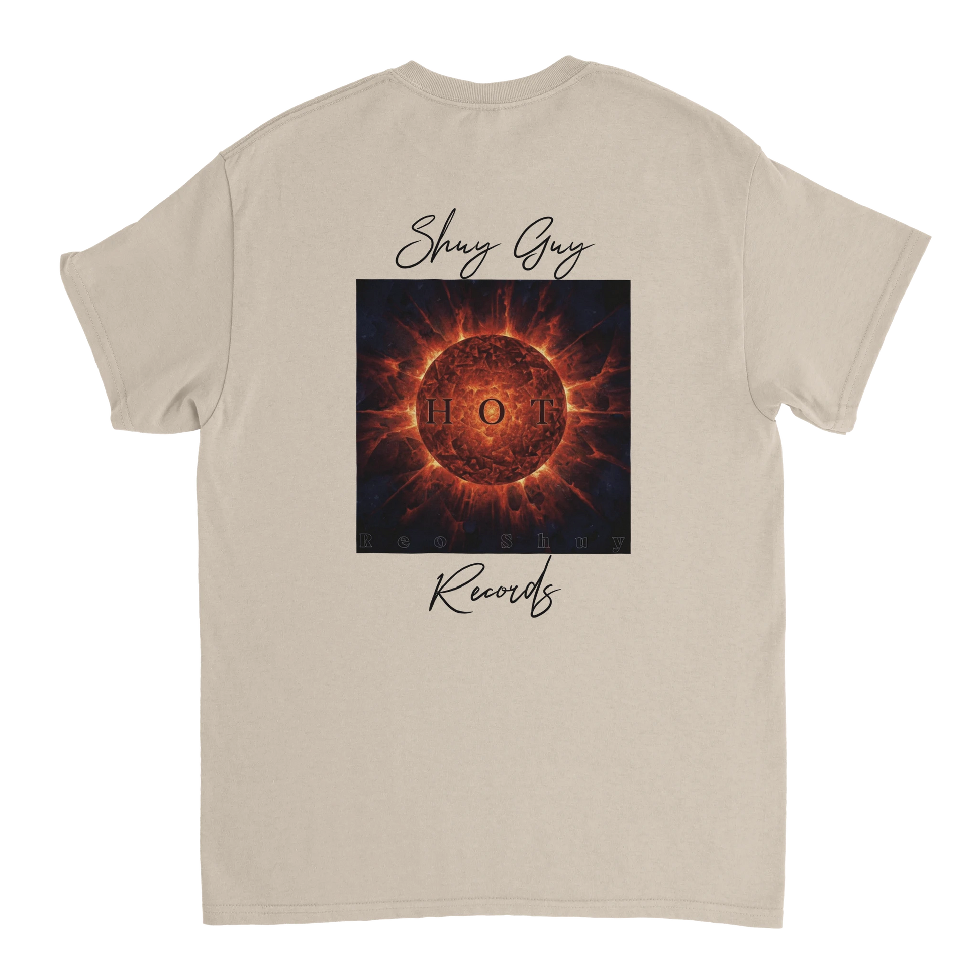 f8103887-131a-4633-9489-f80ed311b4f5