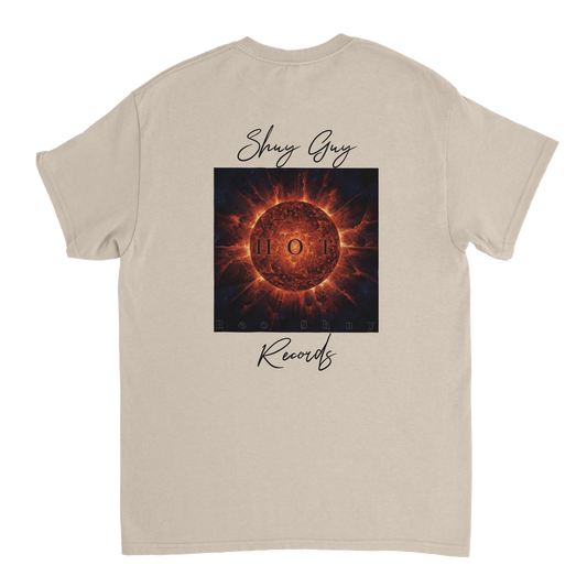 f8103887-131a-4633-9489-f80ed311b4f5