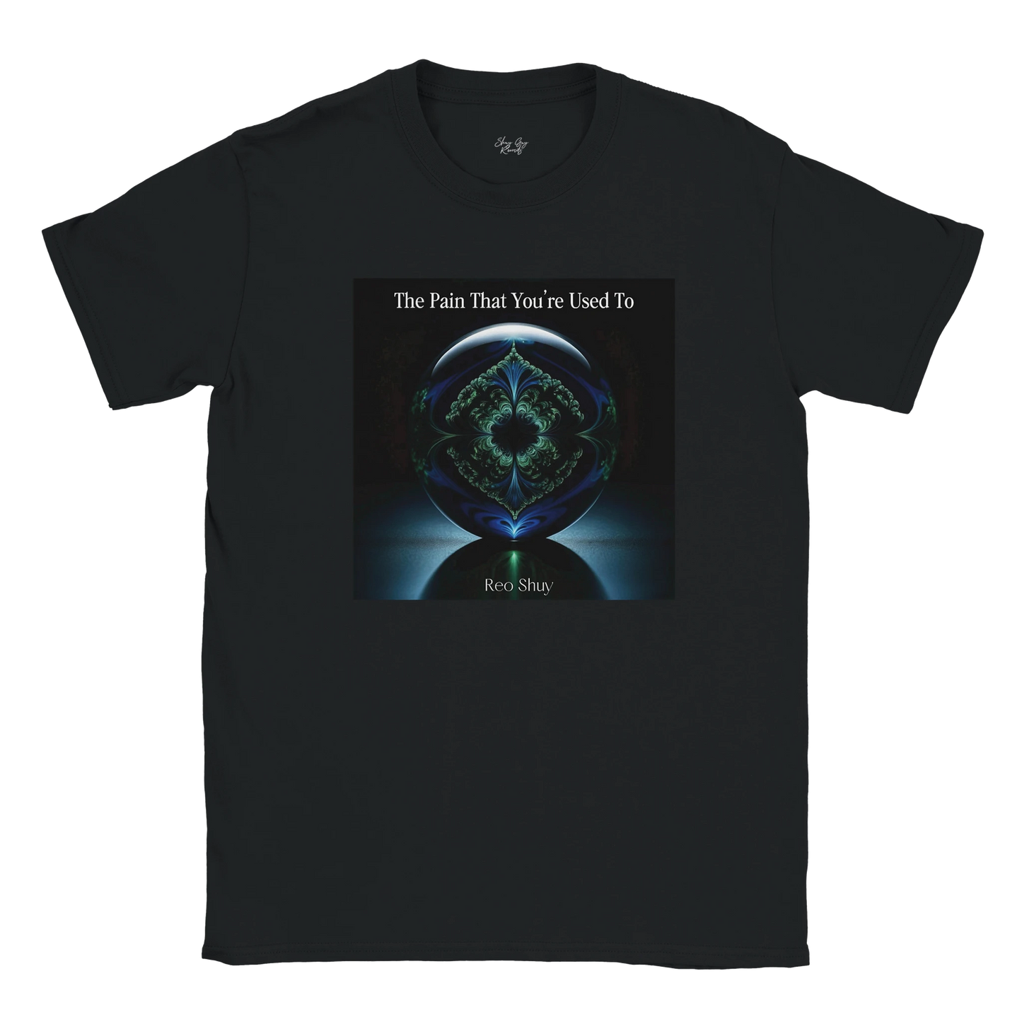 fbc4ec40-3637-4f76-b3a1-7b81d0f579dd