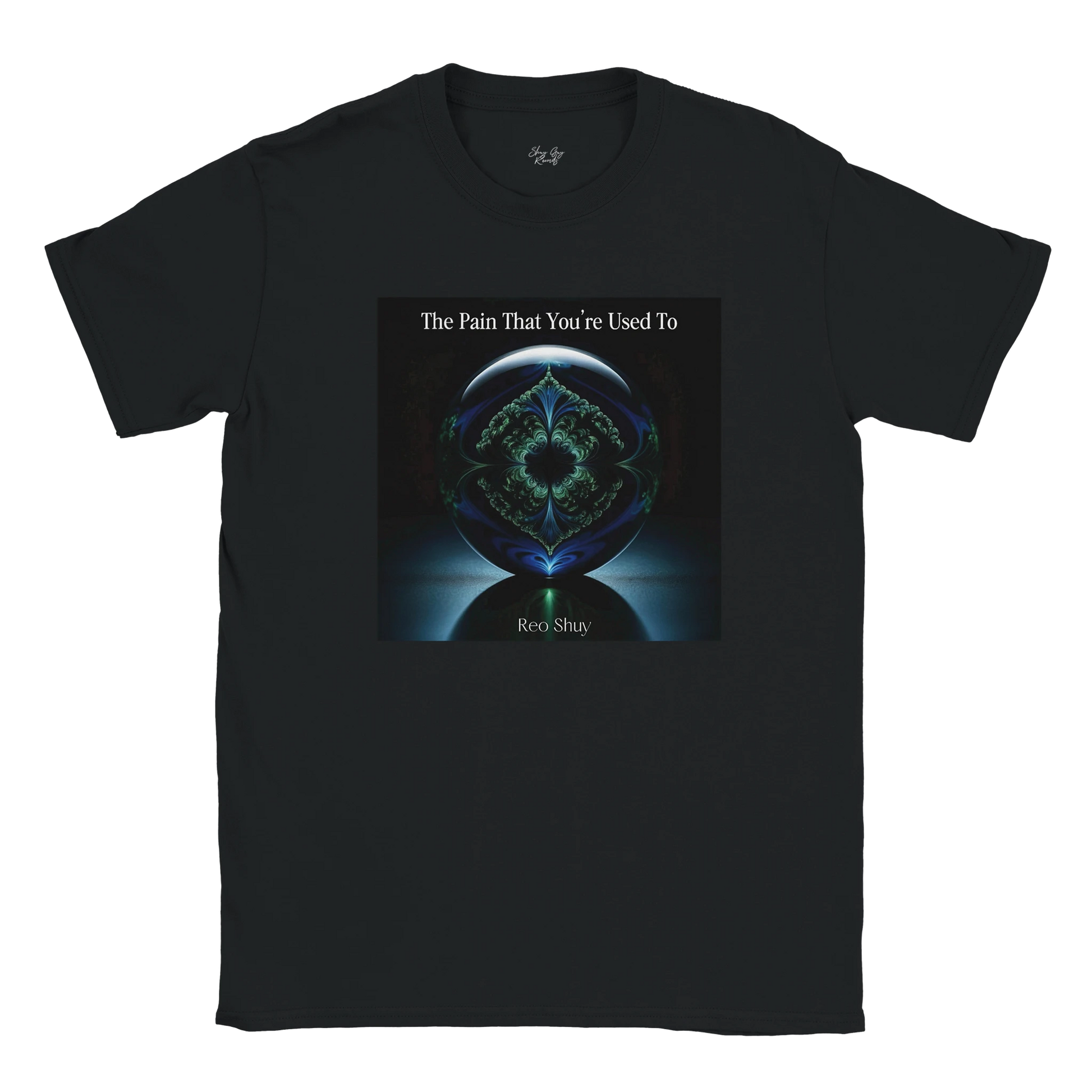 fbc4ec40-3637-4f76-b3a1-7b81d0f579dd