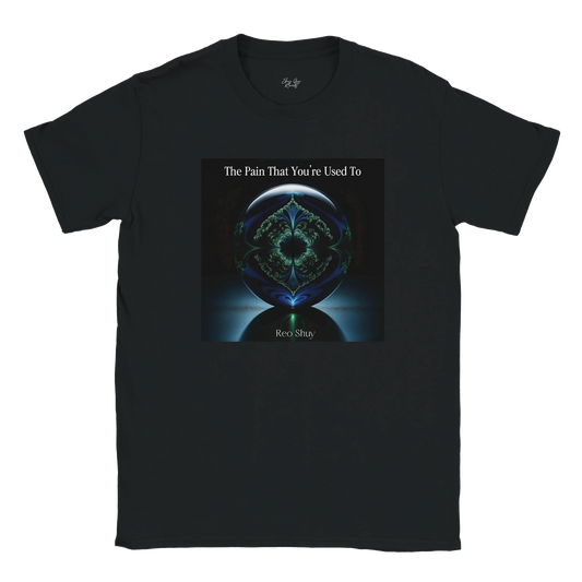 fbc4ec40-3637-4f76-b3a1-7b81d0f579dd